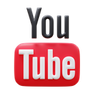 youtube icon